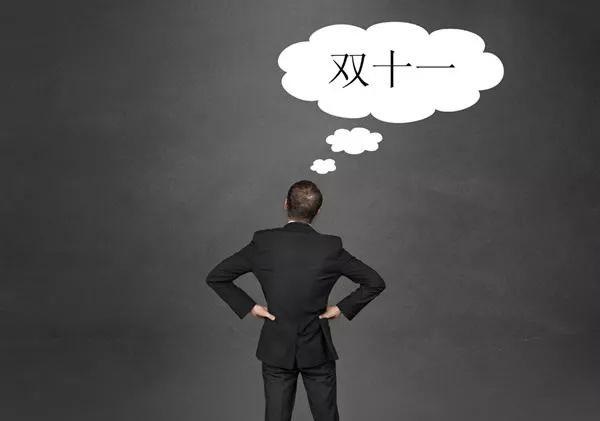 快遞小哥缺缺缺，據(jù)說都被外賣搶走了！