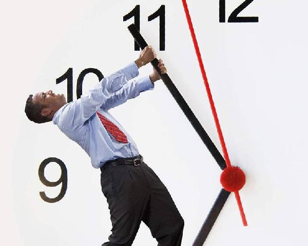 攜程警示錄：如果是餐飲企業(yè)，該如何處理這次危機(jī)？|餐飲界