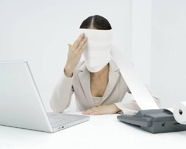 攜程警示錄：如果是餐飲企業(yè)，該如何處理這次危機？