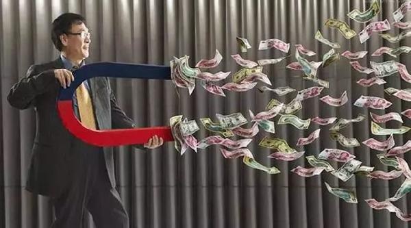 六個小心機，讓你的餐廳顧客盈門
