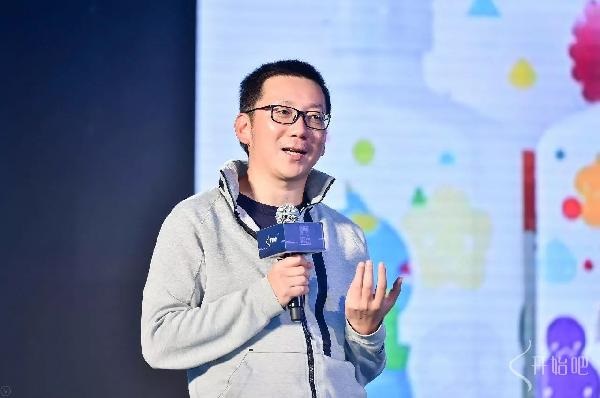 2017年獲投的35家餐飲品牌，竟有71%的客單價低于50元？為什么？
