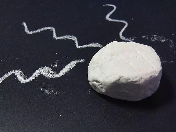 都說吃土吃土，其實你連土都吃不起！