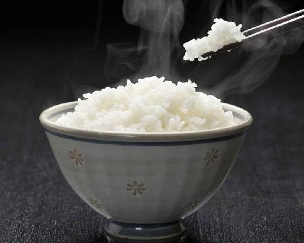 99%的餐廳為招牌菜精益求精，卻敗在一碗米飯上！