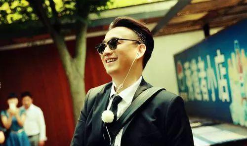 凈利最高達(dá)40%！全國(guó)粥類(lèi)外賣(mài)冠軍如何殺出“薄利多銷(xiāo)”的紅海？|餐飲界