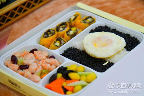 有差評先別急，5大危機公關(guān)原則幫你把差評客變回頭客|餐飲界