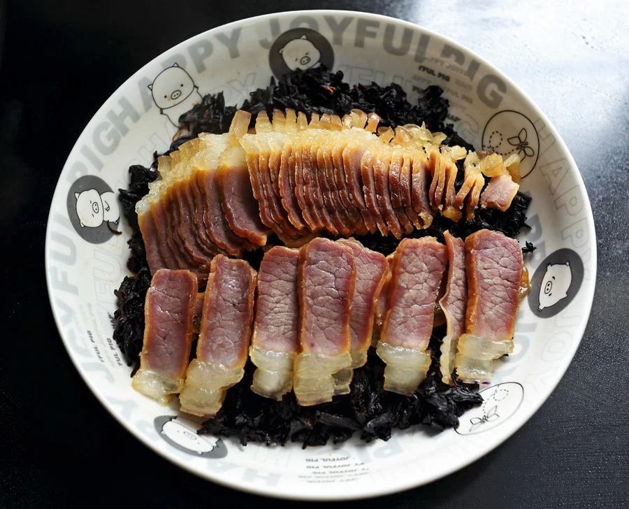 安徽餐飲業(yè)首進千億俱樂部，全國排名第十一位