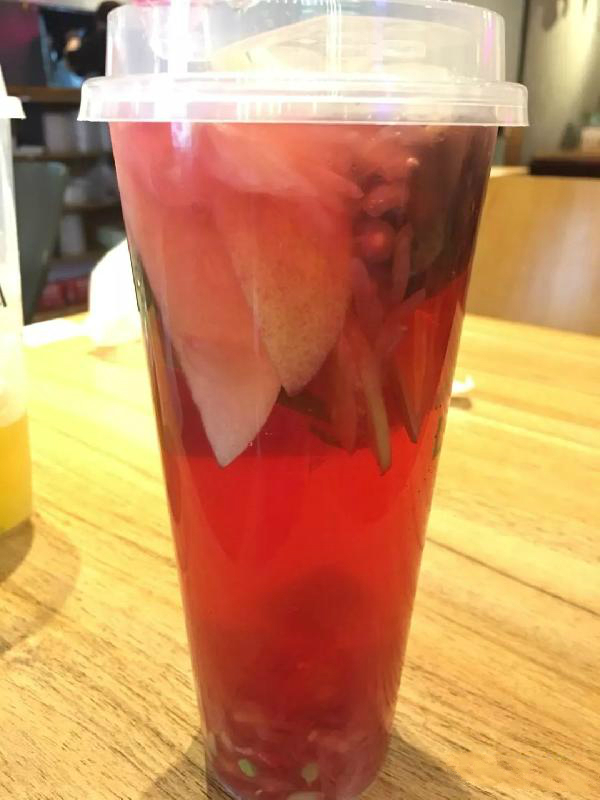 餐廳這樣辦活動(dòng)，顧客再也不想來！|餐飲界