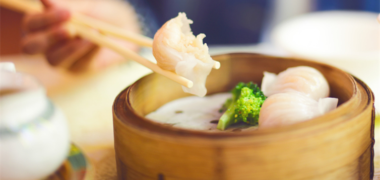 獨(dú)家解讀9萬家粵菜館真實(shí)現(xiàn)狀！粵菜真的在沒落嗎？|餐飲界