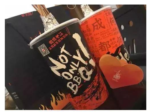 從商圈外賣第一到關(guān)門大吉，他做錯(cuò)了什么？
