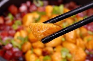 你的外賣店鋪到底哪里出了問題？讓平臺(tái)工具告訴你！|餐飲界