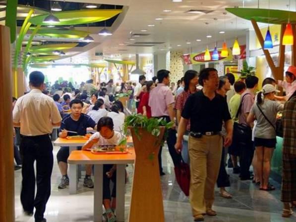 如何打造人氣餐廳？你需要做到這幾點(diǎn)