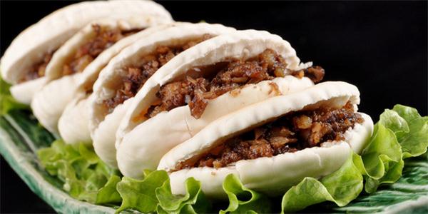 顧客對菜品口味不滿意，好餐廳是應(yīng)該懟回去，還是給退單？|餐飲界