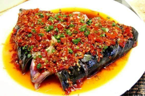 餐廳生意不夠好？試試打破固定思維，給你菜品加點創(chuàng)意！|餐飲界