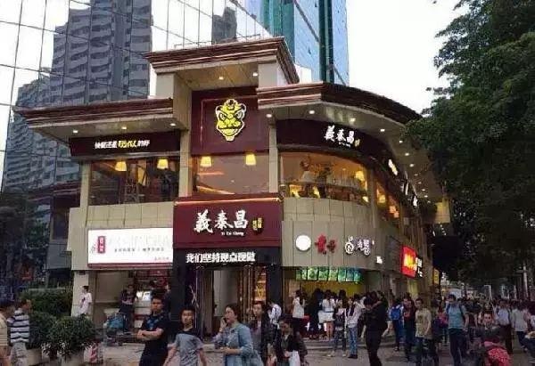 單店外賣超過20000單/月，它的打法居然這么奇葩！