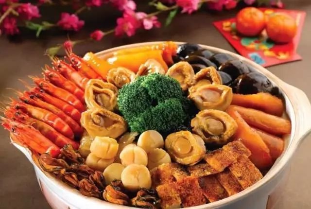 老字號酒樓接連落幕，菜系“豪門”粵菜如何破局？