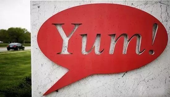 百勝中國(guó)自建外賣(mài)平臺(tái)，這事兒到底靠不靠譜？ | 餐見(jiàn)