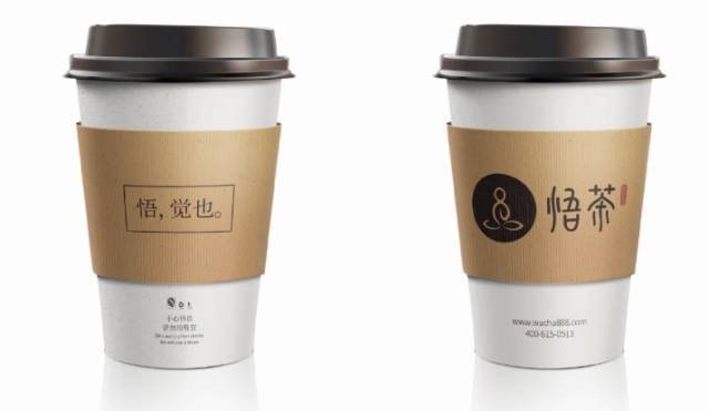 新中式手感純茶，是反流行，還是顛覆式創(chuàng)新？