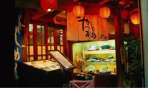 餐飲品牌如果不打造爆品，就等著被爆品消滅|餐飲界