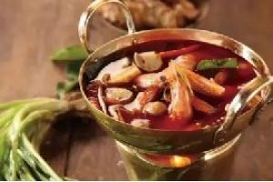 那些做生意厲害的老板，原來都是“數(shù)字狂魔”！|餐飲界