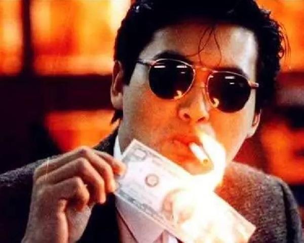 讓你把一盤番茄炒蛋賣300元，你會怎么做？
