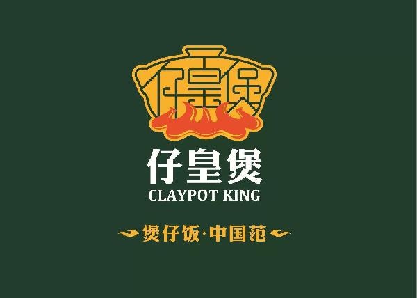 開業(yè)月流水20多萬，從年開店4家到15家，快速擴張靠什么？
