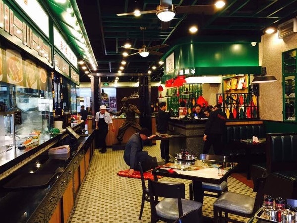 餐廳連虧6年被逼上絕路，她用三招挽救了這家注定要賠本的店！