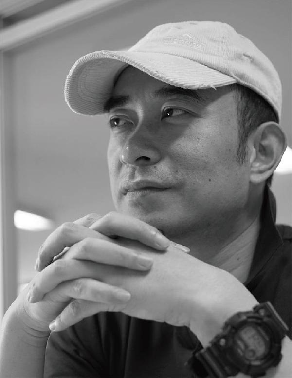 餐飲業(yè)的“老干媽”：17年不融資不加盟不打廣告，500多家店全直營！