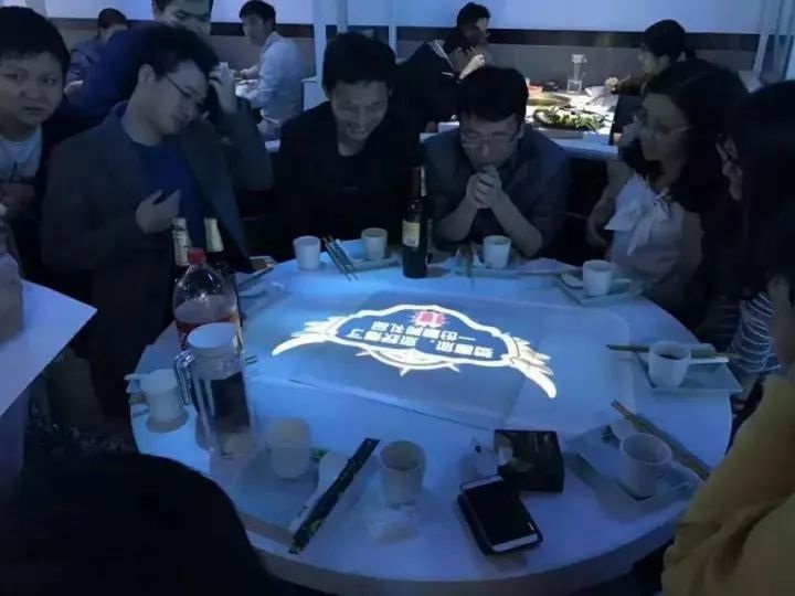 位置不好仍然客流如云，這家餐廳如何依靠6大法寶俘獲消費者？