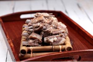 這樣的購(gòu)物中心，才是你該進(jìn)駐的|餐飲界