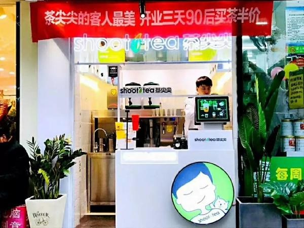 新店開業(yè)清單：好的營銷一定是貴的，但如何把錢花在刀刃上？