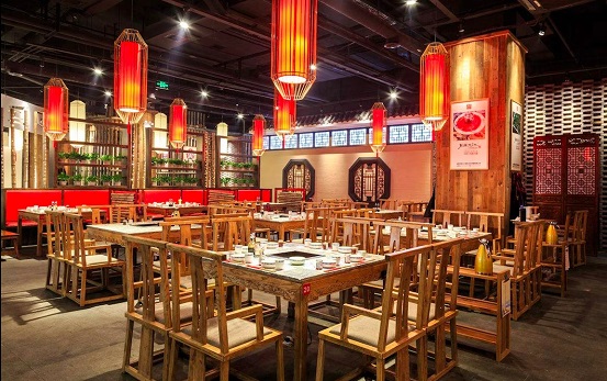 依靠外部餐飲數(shù)據(jù)，預(yù)授信切入餐飲小微金融：西米信儲(chǔ)完成數(shù)千萬元Pre－A輪融資