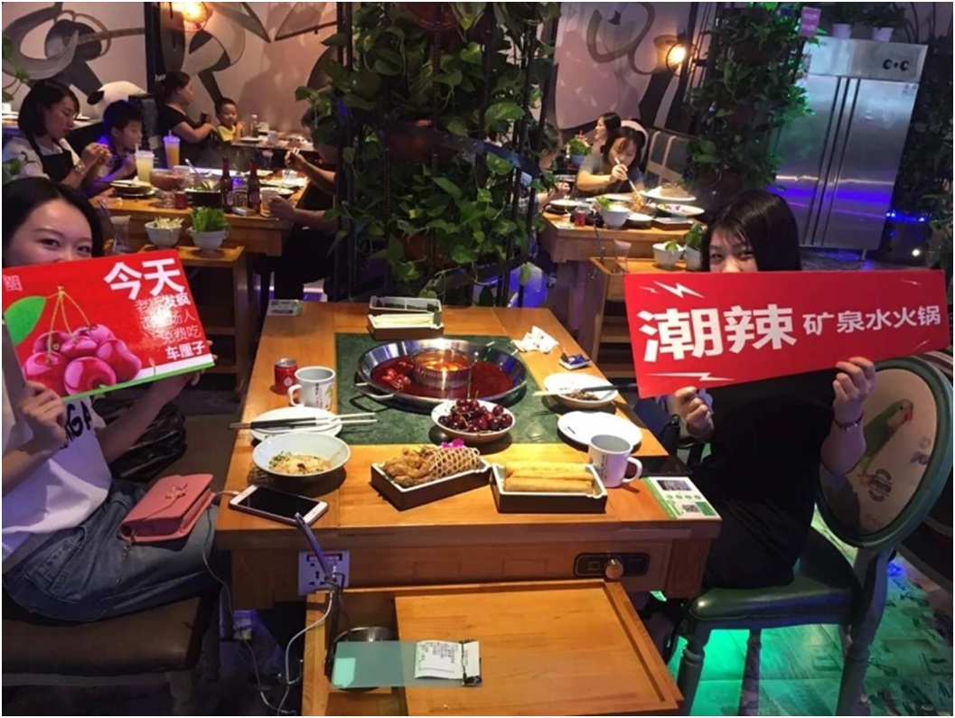 特色的醬汁做法，讓你分分鐘變身調(diào)醬大師