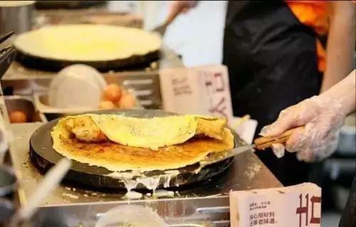 加盟200家！“黃太吉”的這次轉(zhuǎn)型跟以往都有哪些不一樣？|餐飲界