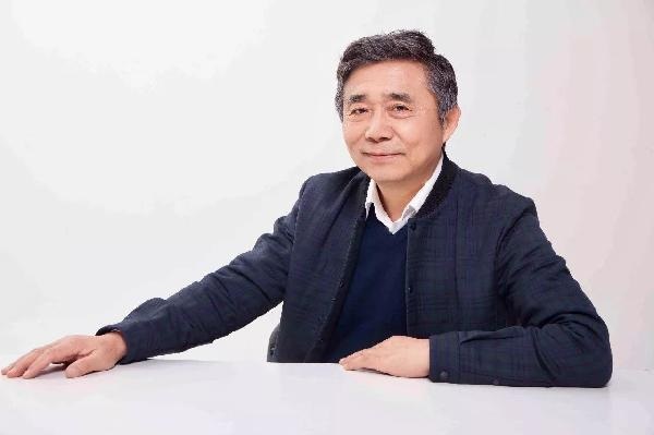 從品類生命周期、品牌、供應(yīng)鏈等多維度解構(gòu)酸菜魚，市場(chǎng)紅利正當(dāng)時(shí)