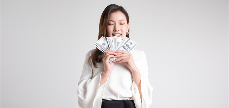多少個(gè)曾經(jīng)紅火的餐廳，都被這個(gè)不可抗力打敗了|餐飲界