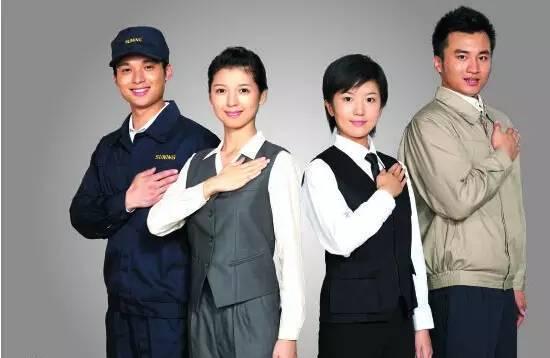 招人、留人，看這10家企業(yè)有何絕招？
