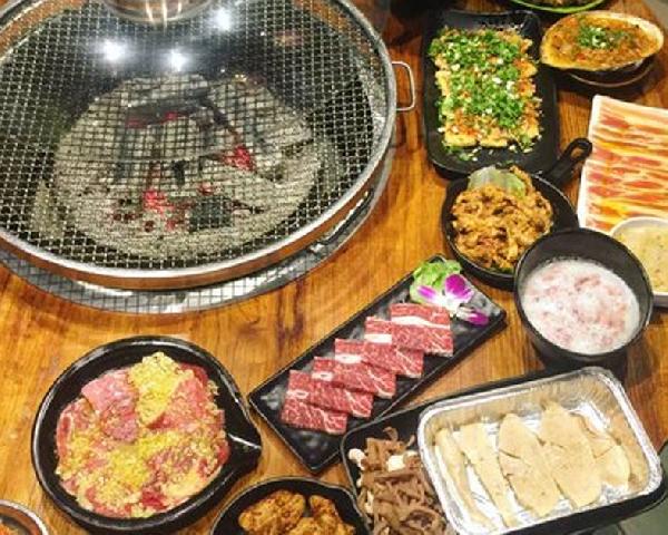 拒絕束手無策：餐廳出了問題，老板們可以試著這樣自救|餐飲界
