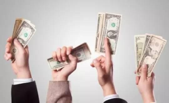 招人、留人，看這10家企業(yè)有何絕招？|餐飲界