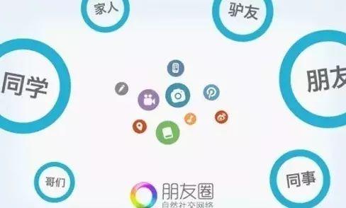想搞定佛系80、90？先掌握這些實(shí)戰(zhàn)真經(jīng)！|餐飲界