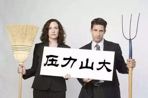 年末用人荒不用慌，留住員工三步走！|餐飲界