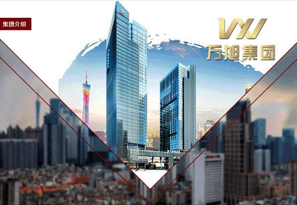 貝約翰西餐全面升級，西式簡餐美味引領(lǐng)者