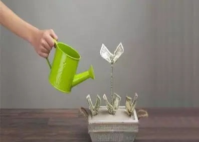 為何貝約翰總能引領(lǐng)潮流？