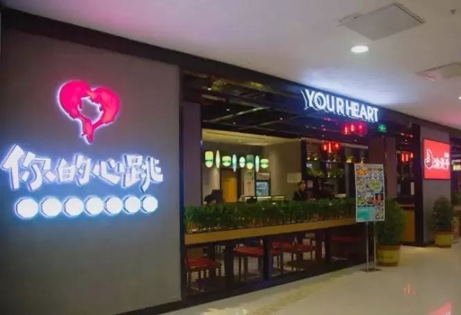棄用大廚！半年開40多家店，只靠24款菜品做到月營業(yè)額50多萬！