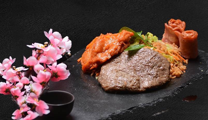  案例：月銷近3萬單，一年開店350家，“梁小猴”這樣打造品類冠軍|餐飲界