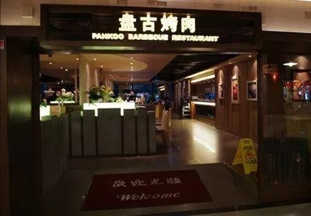 都說外賣市場(chǎng)不好做，原來是你沒有做好這5點(diǎn)！