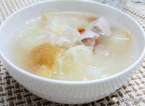 未來(lái)3-5年，街邊店餐飲會(huì)是什么樣子？|餐飲界