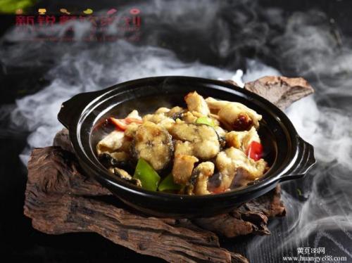 18歲那年，我絕沒(méi)想到外賣會(huì)變成這樣！|餐飲界