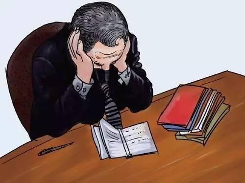開店月入過萬，他卻決定不做了，到底發(fā)生了什么？