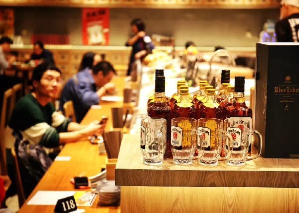 去年50萬(wàn)家餐廳倒閉，僅37家獲投資，餐飲融資有多難？|餐飲界