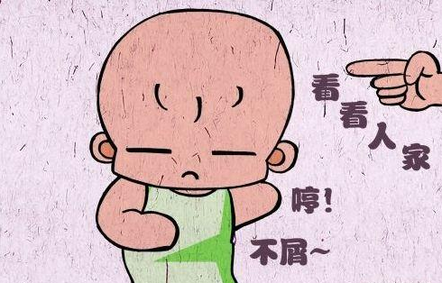 必看：保量、保利雙豐收，揭開(kāi)外賣沒(méi)單、不掙錢的真相！|餐飲界